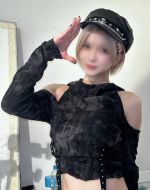 本日はありがとうございました！