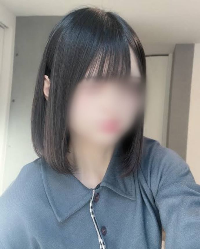 早めの予約おすすめです