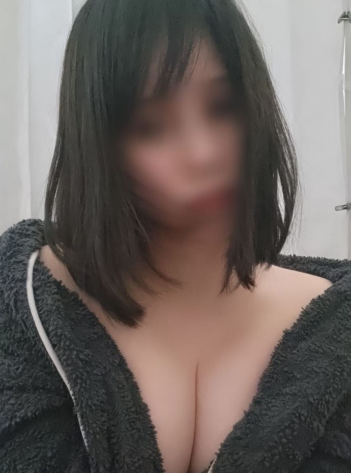 出勤してます?