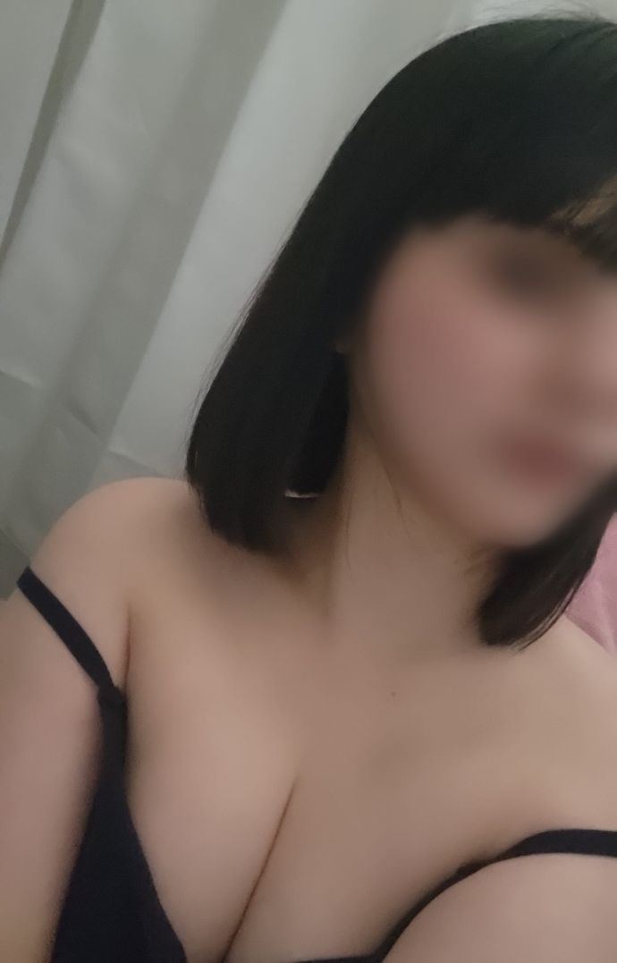 18時から出勤！