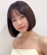 �o�΂��܂���