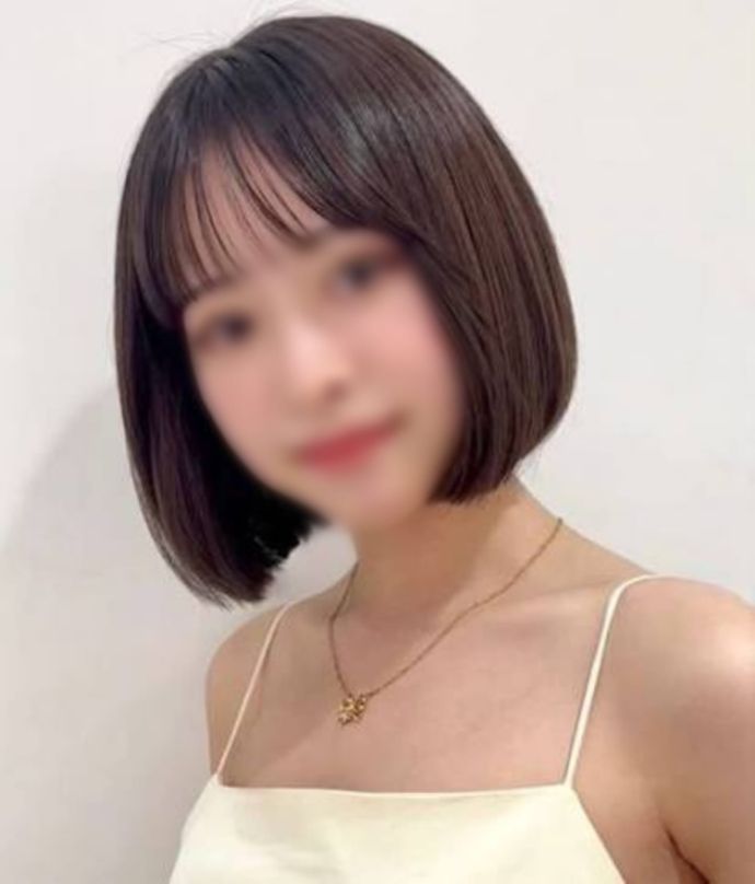 出勤しました