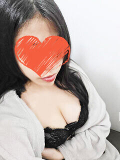 出勤してまーす♪