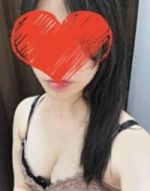 出勤しました♪