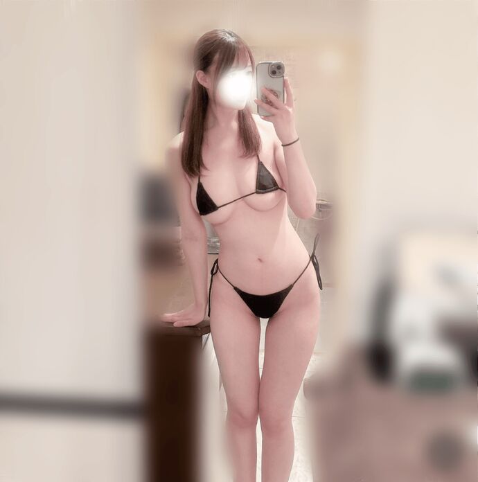 ８０分コースのおにいさん