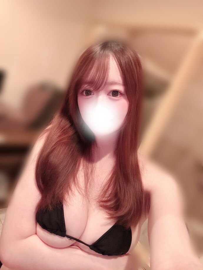 ８０分コースのおにいさん