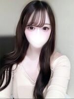 �ދ΂��܂���