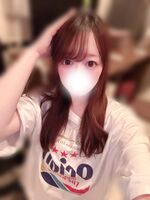 �U�O���R�[�X�̂��ɂ�����