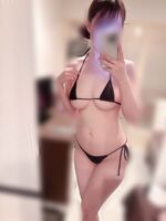 60���R�[�X�̂��ɂ�����