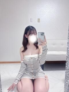 ６０分コースのおにいさん