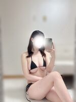 �U�O���R�[�X�̂��ɂ�����