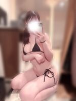 �U�O���R�[�X&�ދ΂��܂����I�I�I