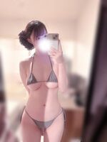 ☆うるみ☆