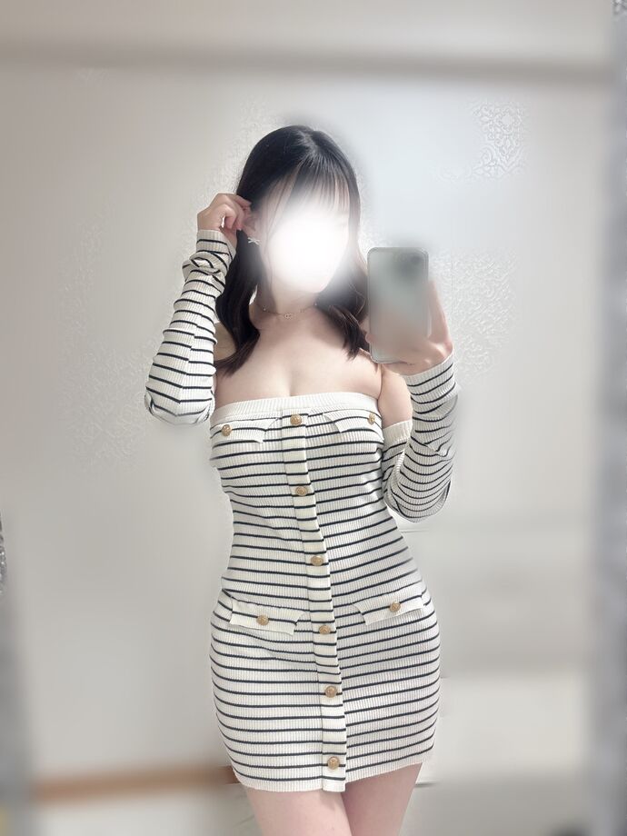 ８０分コースのおにいさん♡