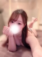 �W�O���R�[�X�̂��ɂ�����