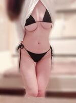 ����݂������܂�