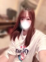 �W�O���R�[�X�̂��ɂ�����
