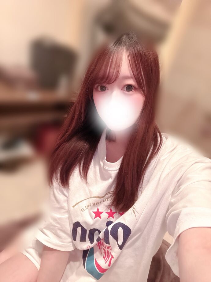 ８０分コースのおにいさん