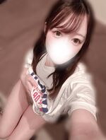 �U�O���R�[�X�̂��ɂ�����