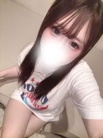 60���̂��Z����I