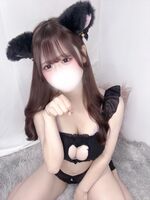 80���̂��Z����?
