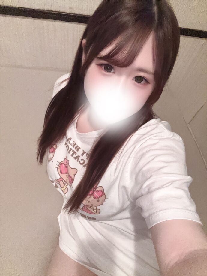 60分のお兄さん♡