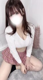 60���̂��Z����?