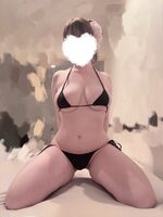 60���̂��Z����I