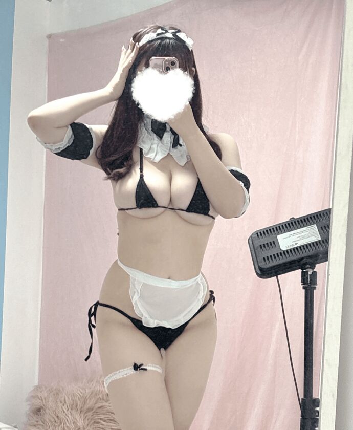 60分のお兄さん♡