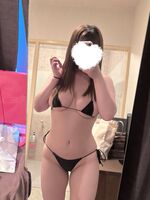 ���ꂢ�Ł`���I