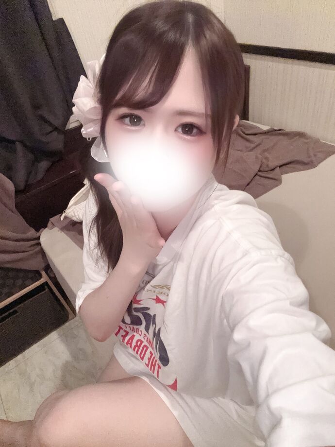 退勤！