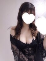 ���X�g�̂��Z����I