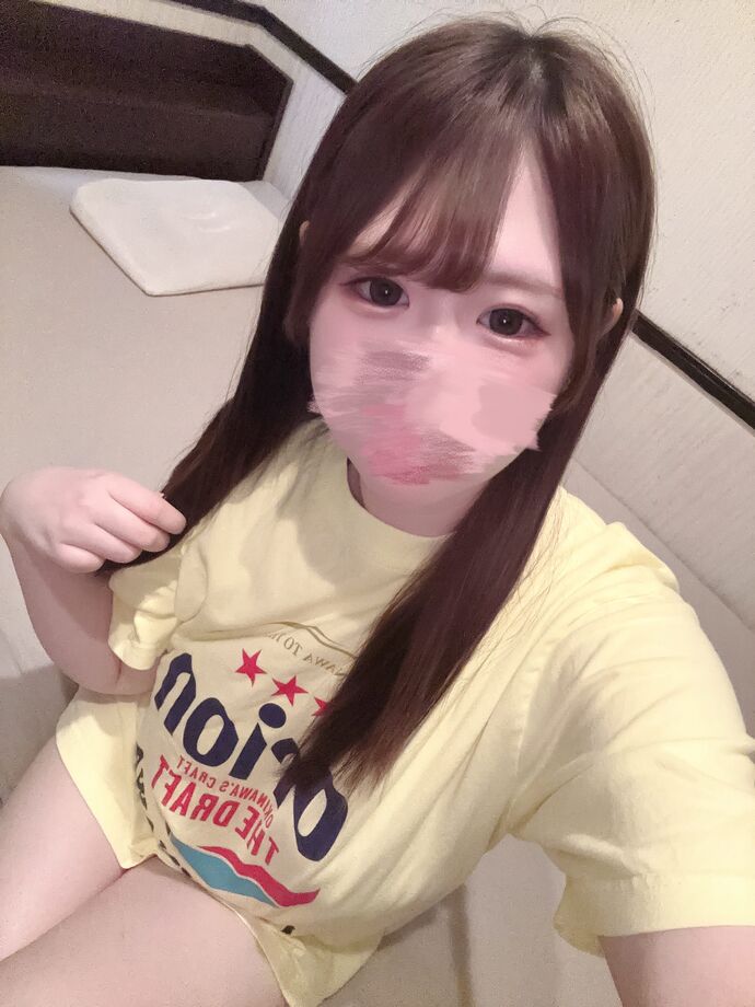 80分のお兄さん！
