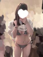 2人目のお兄さん♡
