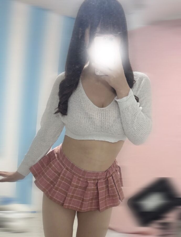 ラストのお兄さん♡＆退勤しました！