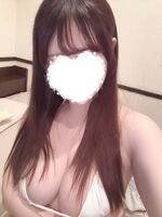 80���̂��Z����?