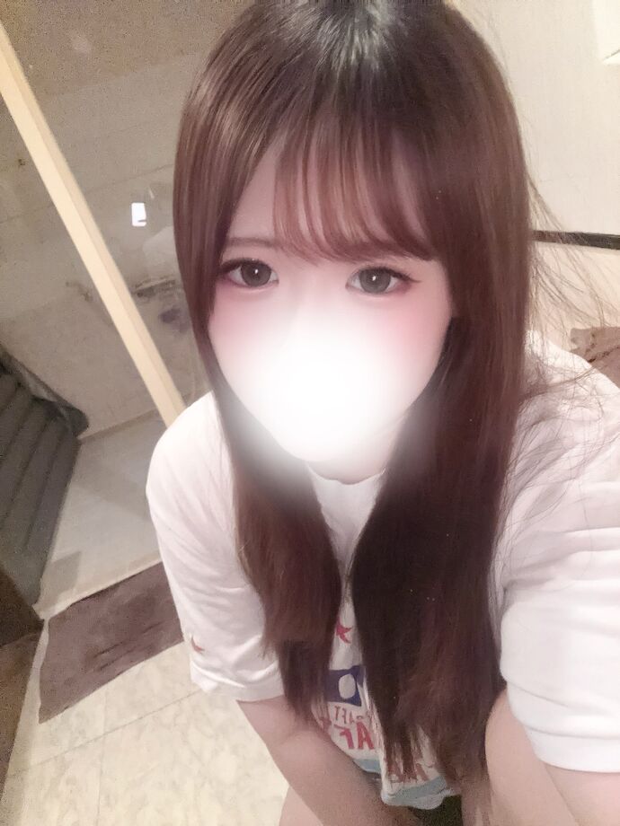 60分のお兄さん♡