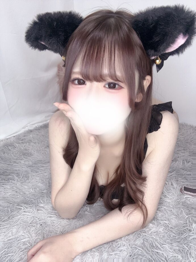 80分のお兄さん♡