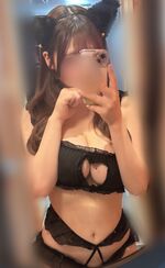 100���̂��Z����?