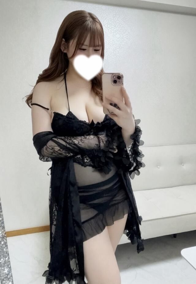 80分のお兄さん♡