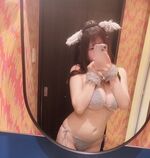 �ŒZ22���ł�?