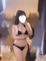 60分のお兄さん…