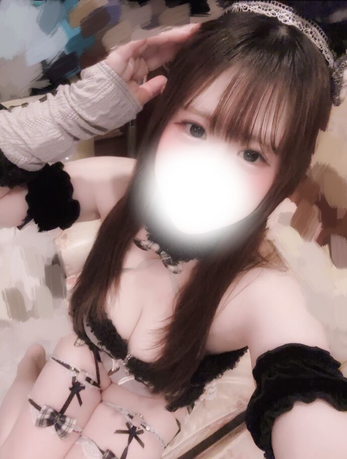 100分のお兄さん♡