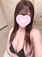 ���X�g�̂��Z����?���ދ΁I