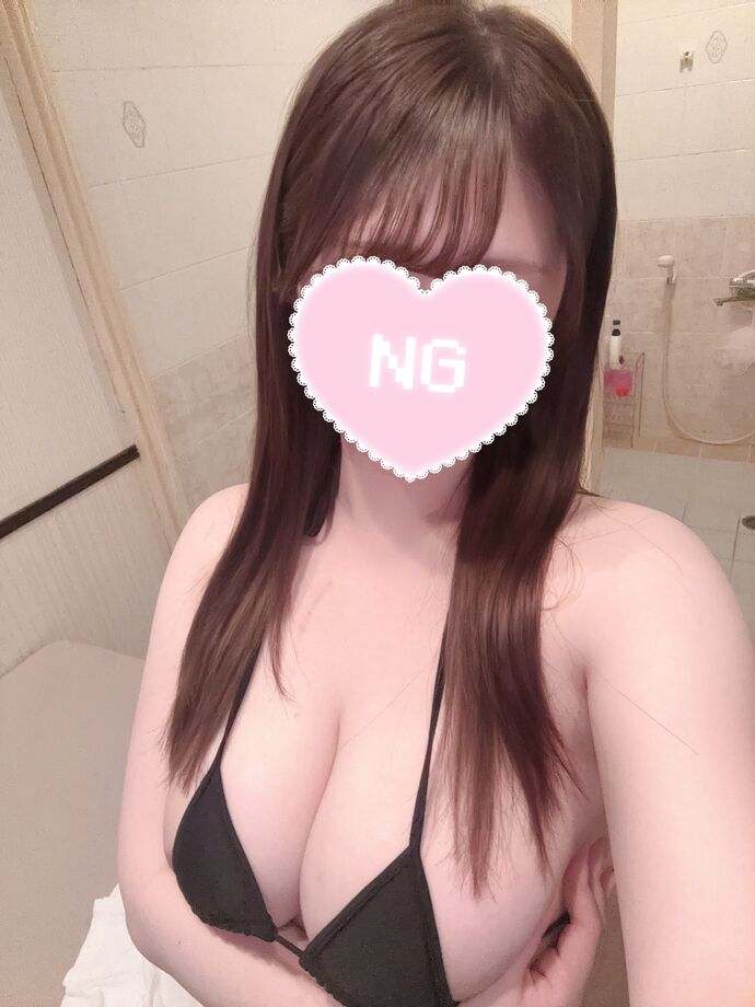 ラストのお兄さん♡＆退勤！