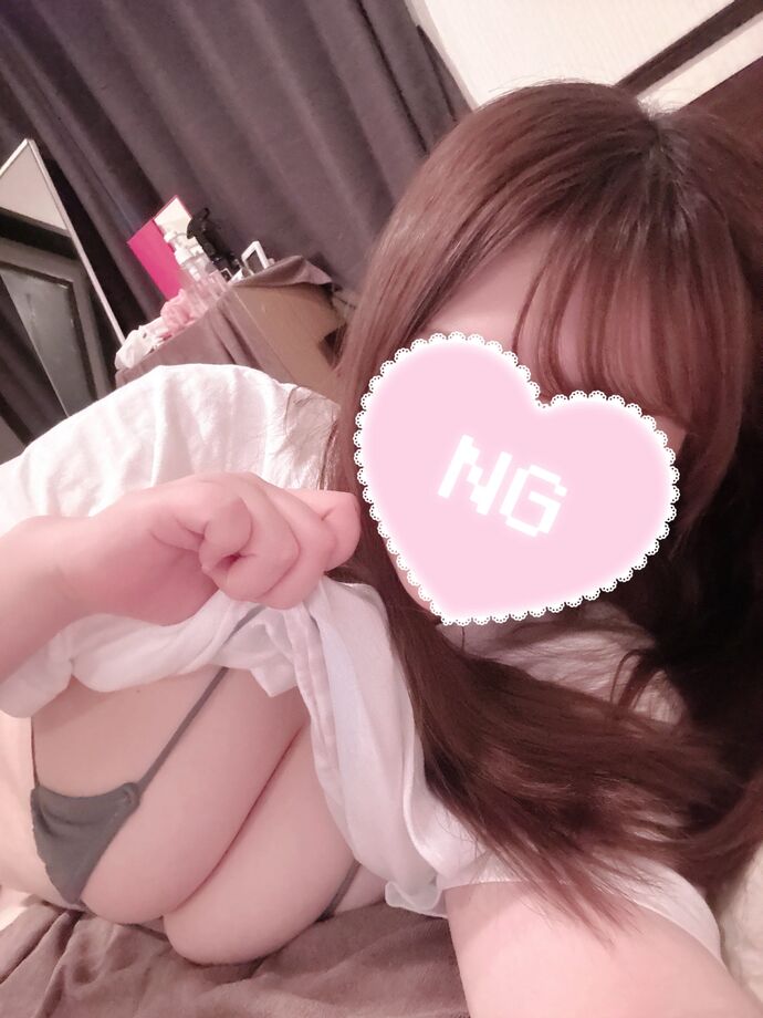 80分のお兄さん♡