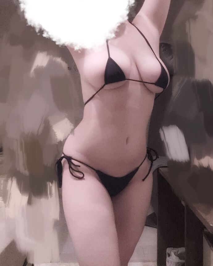 60分のお兄さん♡