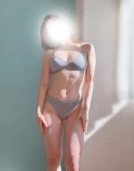 �G�����Ƀ]�[���ɓ���