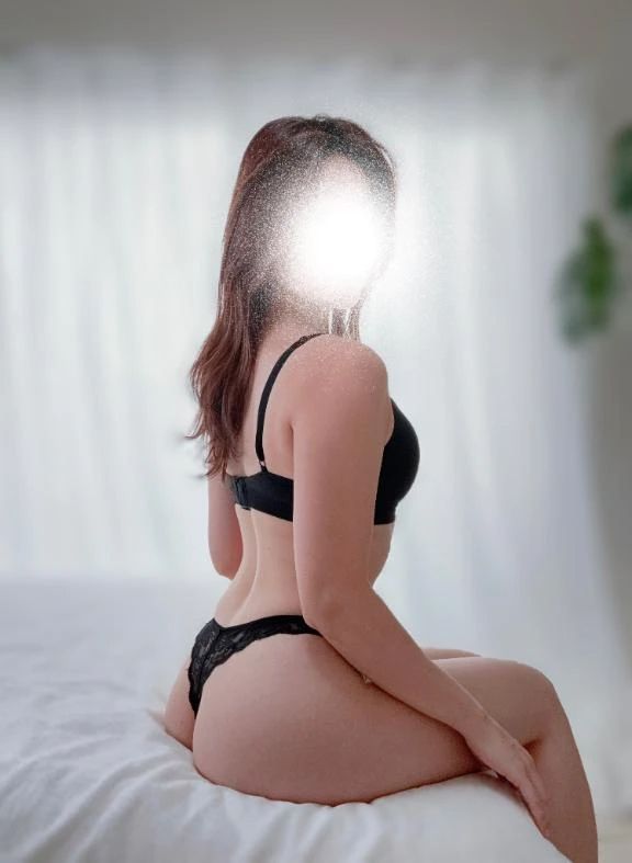 5/1 のお礼