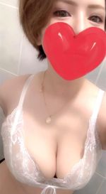 仲良しY様へ昨日は…